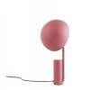 Normann Copenhagen Normann Copenhagen CAP Tafellamp Roze 1 Normann Copenhagen Normann Copenhagen CAP Tafellamp Roze -Klassieke Verlichtingswinkel normann copenhagen normann copenhagen cap tafellam