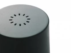 Normann Copenhagen Rise Wandlamp Zwart -Klassieke Verlichtingswinkel normann copenhagen rise wandlamp zwart 2