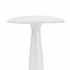 Normann Copenhagen Shelter Tafellamp Wit -Klassieke Verlichtingswinkel normann copenhagen shelter tafellamp wit