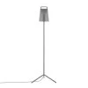 Normann Copenhagen Stage Vloerlamp Grijs 1 Normann Copenhagen Stage Vloerlamp Grijs -Klassieke Verlichtingswinkel normann copenhagen stage vloerlamp grijs