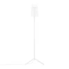 Normann Copenhagen Stage Vloerlamp Wit -Klassieke Verlichtingswinkel normann copenhagen stage vloerlamp wit