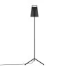 Normann Copenhagen Stage Vloerlamp Zwart 2 Normann Copenhagen Stage Vloerlamp Zwart -Klassieke Verlichtingswinkel normann copenhagen stage vloerlamp zwart