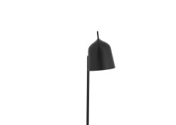 Normann Copenhagen Stage Vloerlamp Zwart 10 Normann Copenhagen Stage Vloerlamp Zwart -Klassieke Verlichtingswinkel normann copenhagen stage vloerlamp zwart 2
