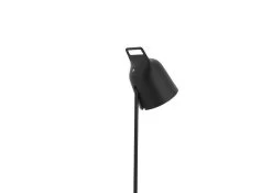 Normann Copenhagen Stage Vloerlamp Zwart 12 Normann Copenhagen Stage Vloerlamp Zwart -Klassieke Verlichtingswinkel normann copenhagen stage vloerlamp zwart 4