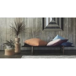 OYOY Cork Bijzettafel Hoog - 110015 8 OYOY Cork Bijzettafel Hoog - 110015 -Klassieke Verlichtingswinkel oyoy cork bijzettafel hoog 110015 2