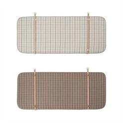 OYOY Grid Hoofdbord - L10092