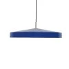OYOY Hatto Hanglamp Large Blauw - L300098 2 OYOY Hatto Hanglamp Large Blauw - L300098 -Klassieke Verlichtingswinkel oyoy hatto hanglamp large blauw l300098