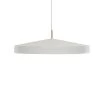 OYOY Hatto Hanglamp Large Offwhite - L300100 1 OYOY Hatto Hanglamp Large Offwhite - L300100 -Klassieke Verlichtingswinkel oyoy hatto hanglamp large offwhite l300100
