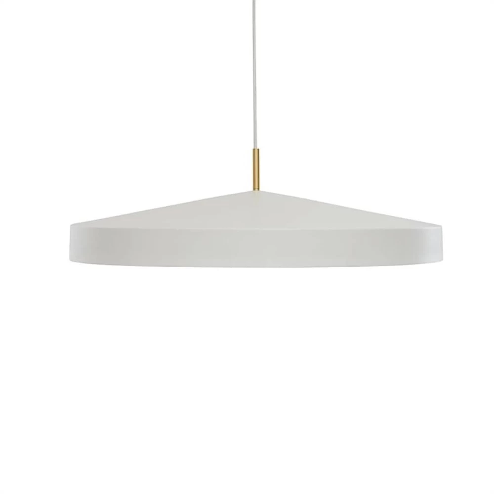 OYOY Hatto Hanglamp Large Offwhite - L300100 3 OYOY Hatto Hanglamp Large Offwhite - L300100