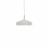 OYOY Hatto Hanglamp Small Offwhite - L300103 -Klassieke Verlichtingswinkel oyoy hatto hanglamp small offwhite l300103