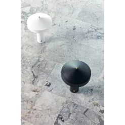 OYOY Hatto Tafellamp Wit - L300694 11 OYOY Hatto Tafellamp Wit - L300694 -Klassieke Verlichtingswinkel oyoy hatto tafellamp wit l300694 3