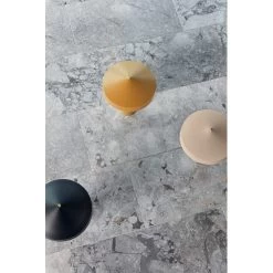 OYOY Hatto Tafellamp Zwart - L300695 -Klassieke Verlichtingswinkel oyoy hatto tafellamp zwart l300695 5