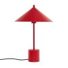 OYOY Kasa Tafellamp Cherry - L300182 -Klassieke Verlichtingswinkel oyoy kasa tafellamp cherry l300182