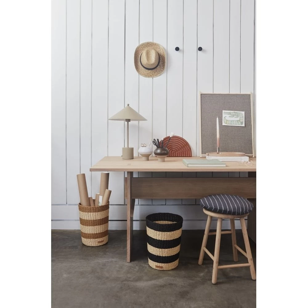 OYOY Kasa Tafellamp Clay - L10175 6 OYOY Kasa Tafellamp Clay - L10175 - Afbeelding 4