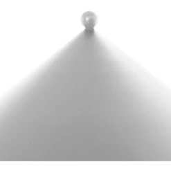 OYOY Kasa Tafellamp Offwhite - L10176 -Klassieke Verlichtingswinkel oyoy kasa tafellamp offwhite l10176 2