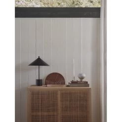 OYOY Kasa Tafellamp Zwart - L10177 17 OYOY Kasa Tafellamp Zwart - L10177 -Klassieke Verlichtingswinkel oyoy kasa tafellamp zwart l10177 6