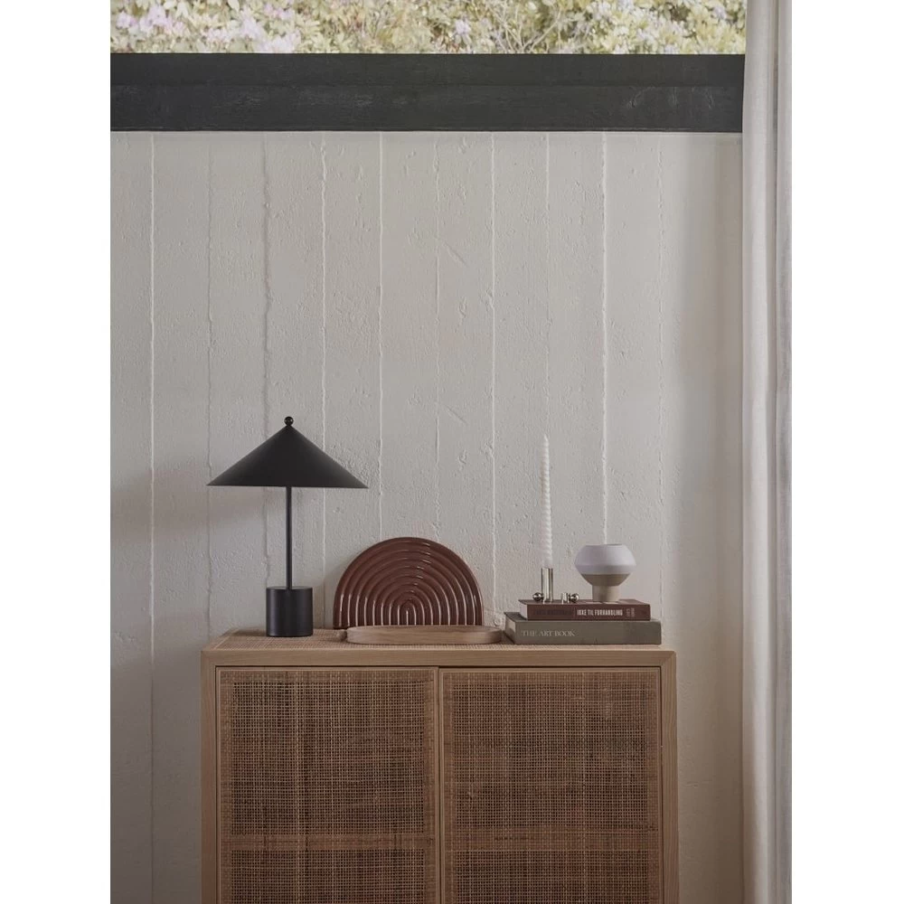 OYOY Kasa Tafellamp Zwart - L10177 9 OYOY Kasa Tafellamp Zwart - L10177 - Afbeelding 7