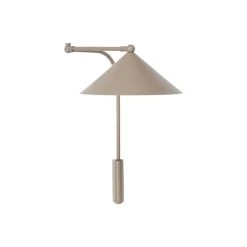 OYOY Kasa Wandlamp Clay - L300705 8 OYOY Kasa Wandlamp Clay - L300705 -Klassieke Verlichtingswinkel oyoy kasa wandlamp clay l300705 2