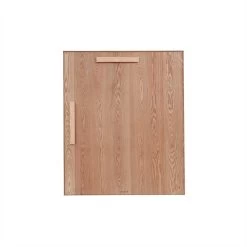 OYOY Peili Prikbord Naturel L - L300372 -Klassieke Verlichtingswinkel oyoy peili prikbord naturel l l300372 4