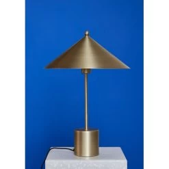 OYOY Siltaa Recycled Kruk Wit - L300852 7 OYOY Siltaa Recycled Kruk Wit - L300852 -Klassieke Verlichtingswinkel oyoy siltaa recycled kruk wit l300852 2