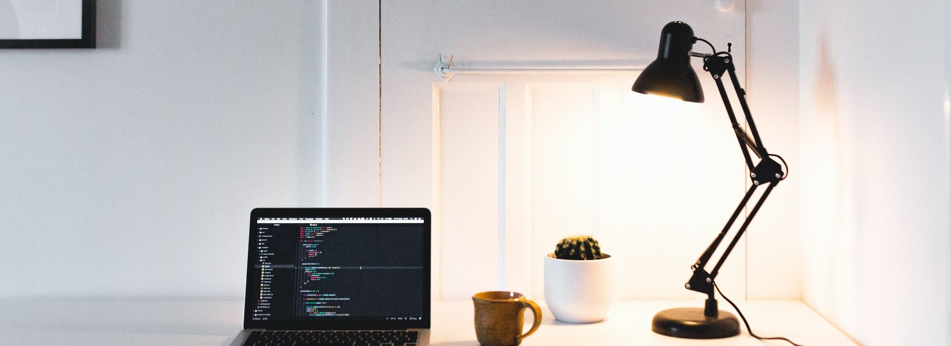 Klassieke Verlichtingswinkel -Klassieke Verlichtingswinkel rich tervet q2GNdFmhxx4 unsplash 1