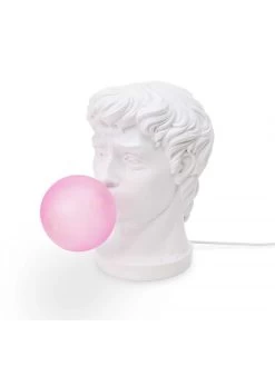 Seletti Wonder Lamp -Klassieke Verlichtingswinkel seletti wonder lamp 2