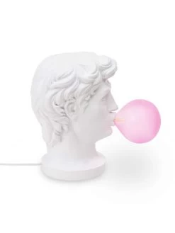 Seletti Wonder Lamp -Klassieke Verlichtingswinkel seletti wonder lamp 4