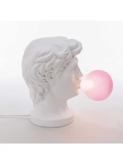 Seletti Wonder Lamp -Klassieke Verlichtingswinkel seletti wonder lamp 6