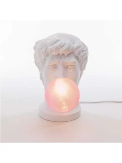 Seletti Wonder Lamp -Klassieke Verlichtingswinkel seletti wonder lamp 7