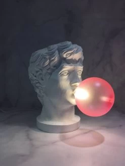 Seletti Wonder Lamp -Klassieke Verlichtingswinkel seletti wonder lamp 9